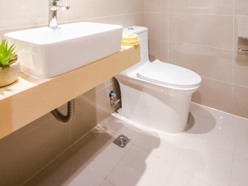 Greentree Inn Wuxi Huishan District Yangshan Town Jiayang Life Plaza Business Hotel Jiaxing Dış mekan fotoğraf